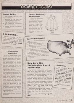 1987-1988_Vol_91 page 112.jpg